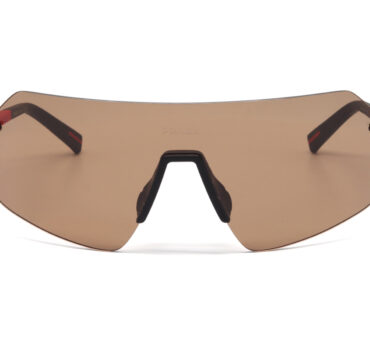 nfa9ha4fgnt837teevc8ij1xiy986lj9