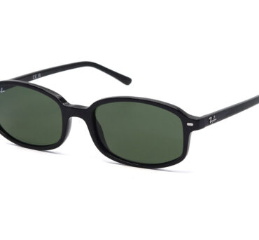 Окуляри сонцезахисні RAY-BAN RB 2232 901/31 56