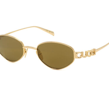 Окуляри сонцезахисні GUCCI GG1935S 003 47