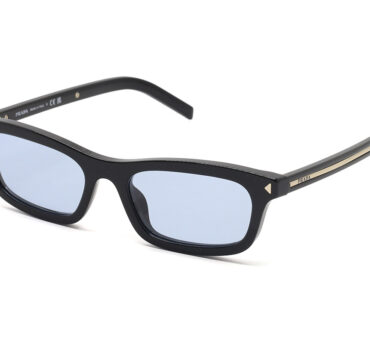 Окуляри сонцезахисні PRADA PR D05S 16K30W 52