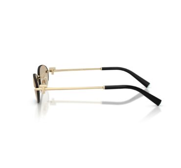 tiffany tf 3119d 623911 pale gold 8056262832868 1 2000x2000w