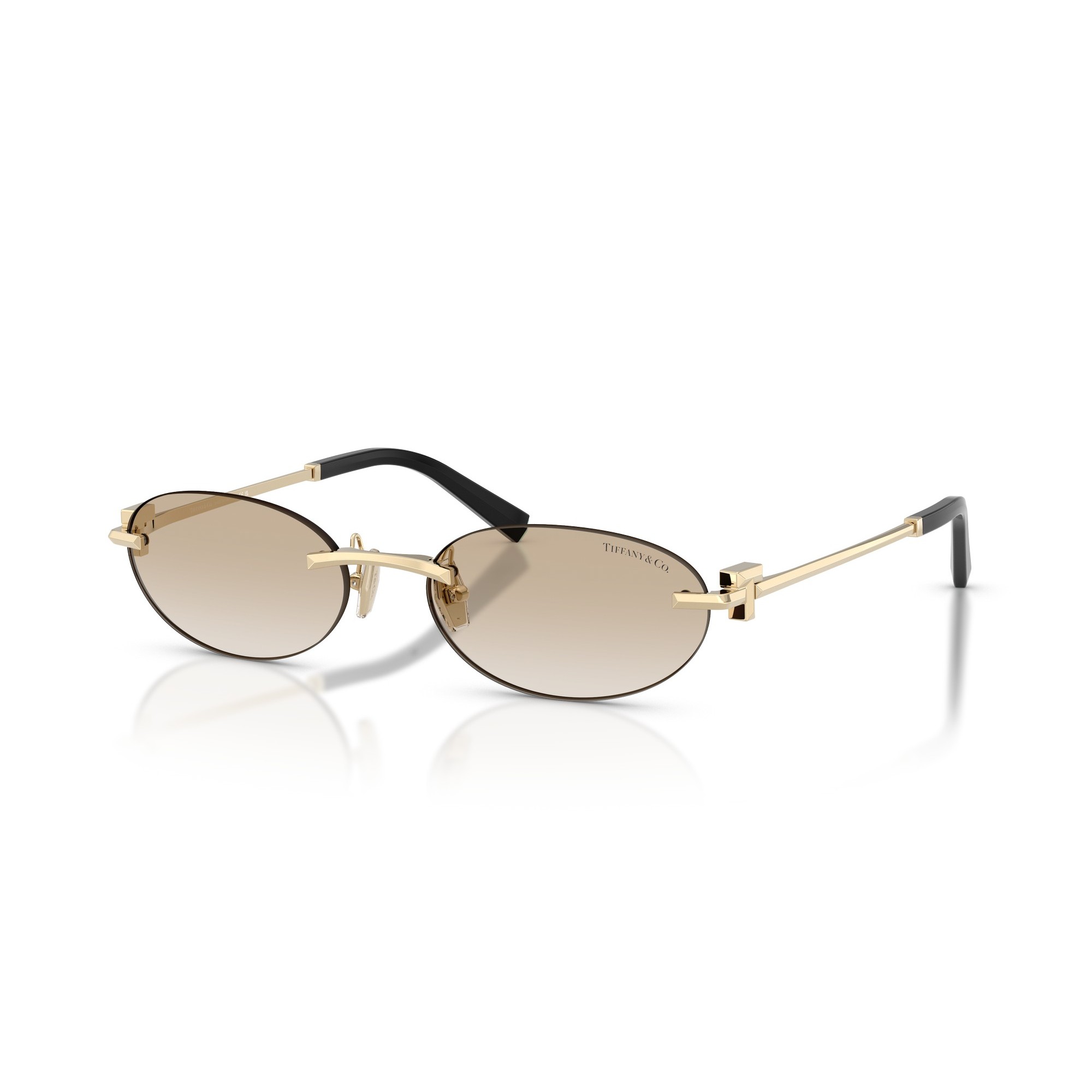 Окуляри сонцезахисні TIFFANY&CO. TF 3119D 623911 56 1 Окуляри сонцезахисні TIFFANY&CO. TF 3119D 623911 56