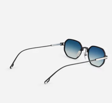timirs505 side tiff 1 ec0554ab 5d8d 46fe 9050 ff37d2d582c6