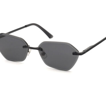 Окуляри сонцезахисні Jimmy Choo JC 4022J 300187 58