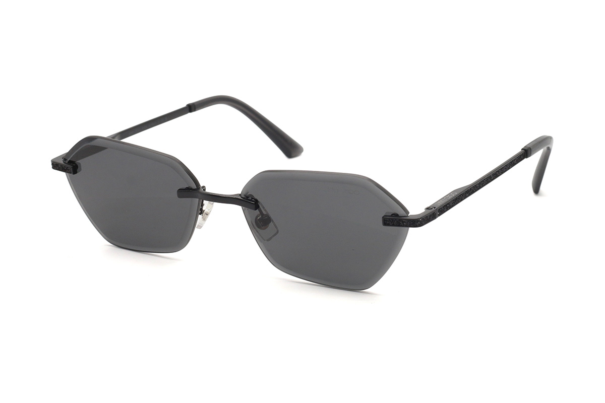 Окуляри сонцезахисні Jimmy Choo JC 4022J 300187 58 1 Окуляри сонцезахисні Jimmy Choo JC 4022J 300187 58