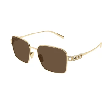 Окуляри сонцезахисні GUCCI GG1937S 002 54