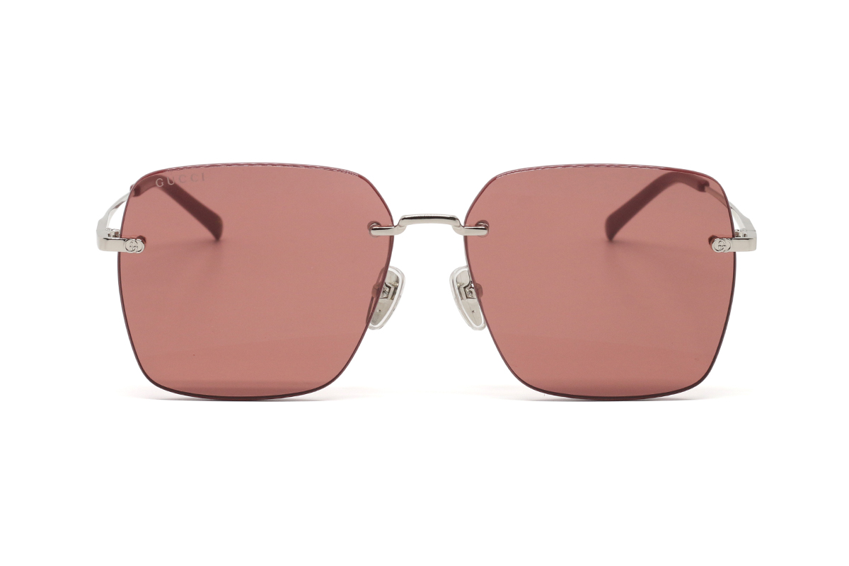 Окуляри сонцезахисні GUCCI GG1955SA 003 60 2 Окуляри сонцезахисні GUCCI GG1955SA 003 60 - Зображення 2