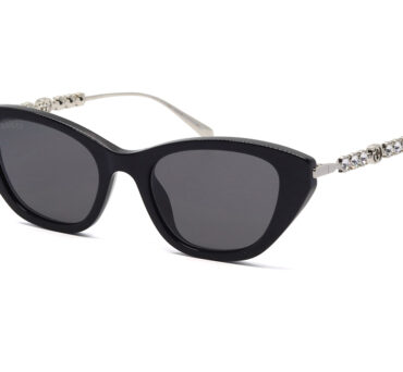 Окуляри сонцезахисні GUCCI GG1968S 002 50