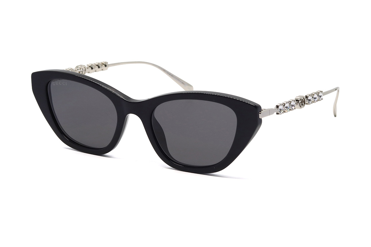 Окуляри сонцезахисні GUCCI GG1968S 002 50 1 Окуляри сонцезахисні GUCCI GG1968S 002 50