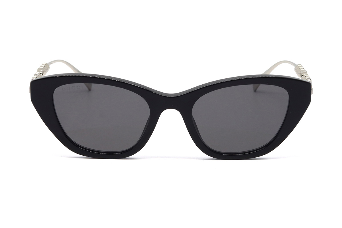 Окуляри сонцезахисні GUCCI GG1968S 002 50 2 Окуляри сонцезахисні GUCCI GG1968S 002 50 - Зображення 2