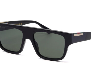 Окуляри сонцезахисні GUCCI GG1960S 002 53