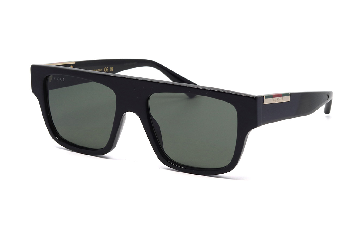 Окуляри сонцезахисні GUCCI GG1960S 002 53 1 Окуляри сонцезахисні GUCCI GG1960S 002 53