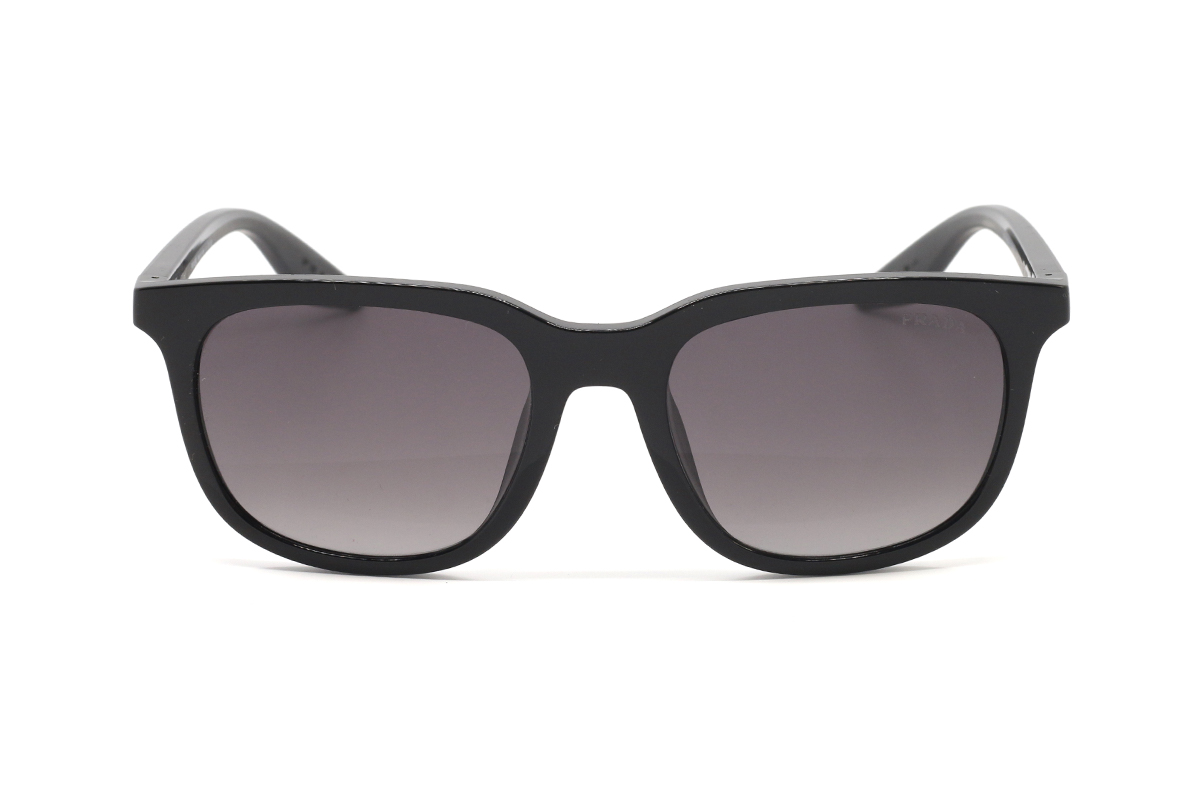 Окуляри сонцезахисні PRADA SPORT PS B09SU 1AB31A 54 2 Окуляри сонцезахисні PRADA SPORT PS B09SU 1AB31A 54 - Зображення 2