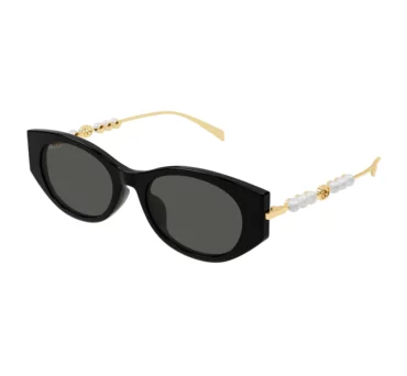 Окуляри сонцезахисні GUCCI GG1970SA 001 54