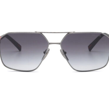 Окуляри сонцезахисні PRADA SPORT PS A50S 5AV09U 60