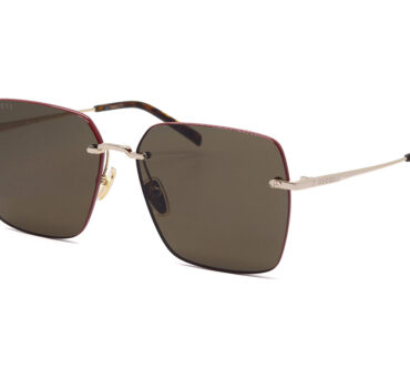 Окуляри сонцезахисні GUCCI GG1955SA 002 60