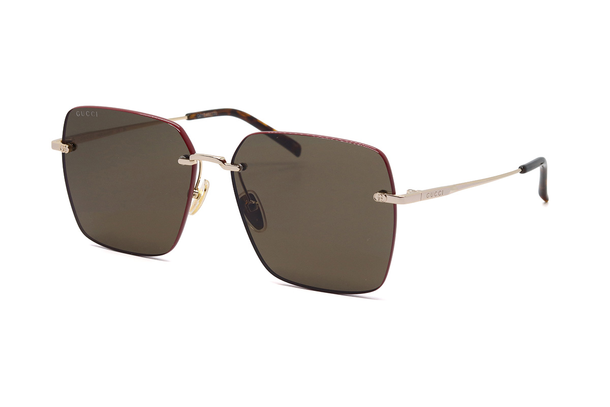 Окуляри сонцезахисні GUCCI GG1955SA 002 60 1 Окуляри сонцезахисні GUCCI GG1955SA 002 60
