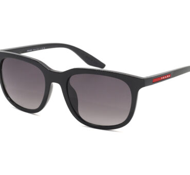 Окуляри сонцезахисні PRADA SPORT PS B09SU 1AB31A 54