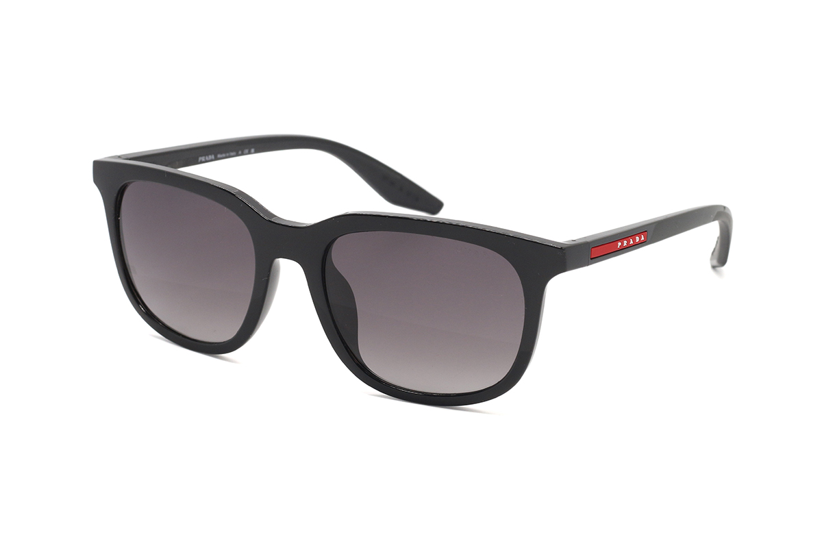 Окуляри сонцезахисні PRADA SPORT PS B09SU 1AB31A 54 1 Окуляри сонцезахисні PRADA SPORT PS B09SU 1AB31A 54