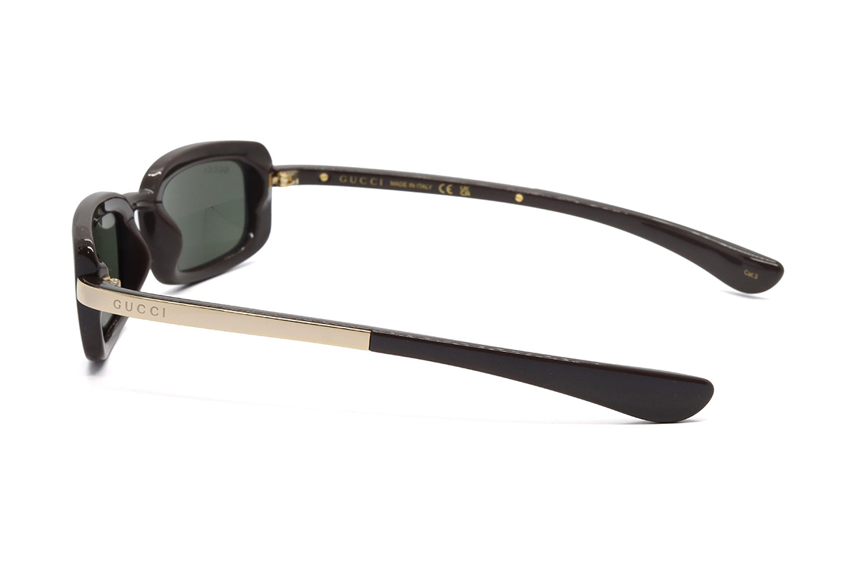 Окуляри сонцезахисні GUCCI GG1943S 003 47 4 Окуляри сонцезахисні GUCCI GG1943S 003 47 - Зображення 4