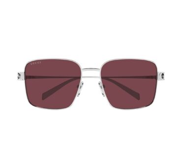 Окуляри сонцезахисні GUCCI GG1937S 003 54