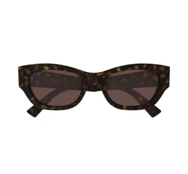 Окуляри сонцезахисні GUCCI GG1954SA 002 53