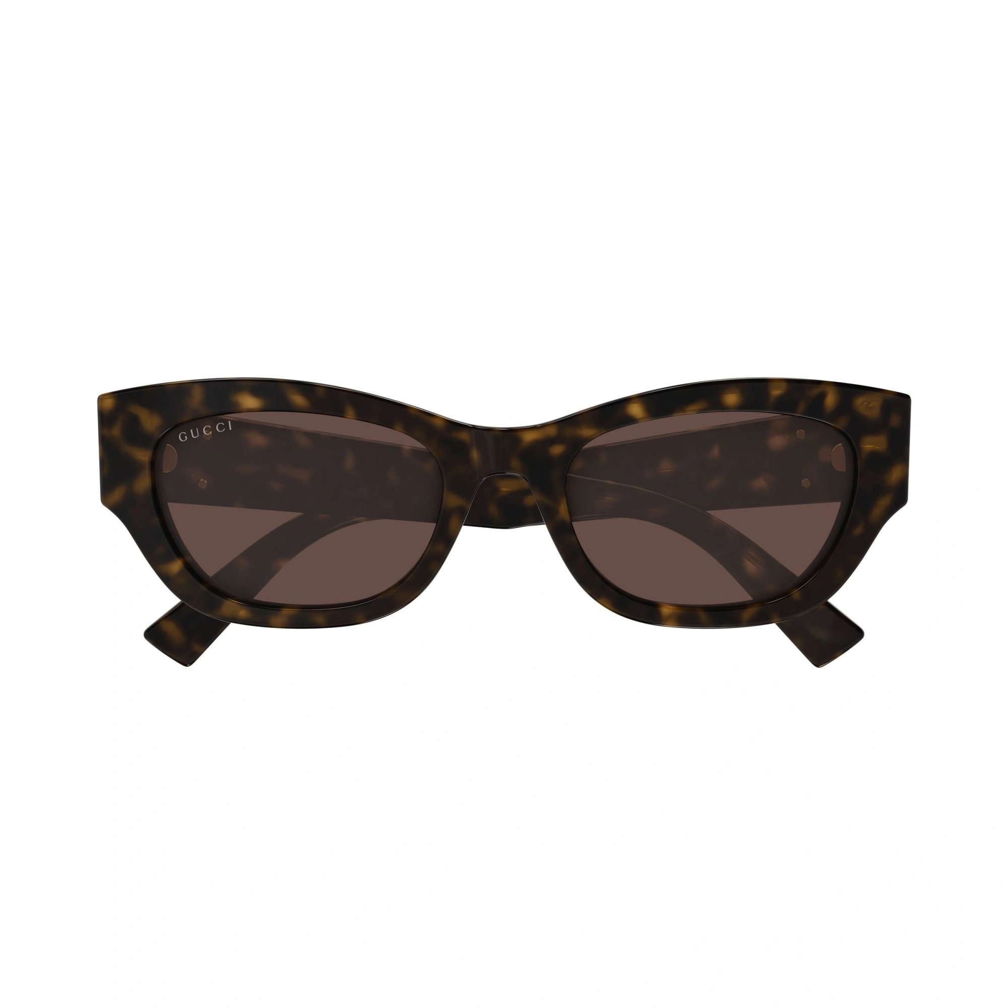 Окуляри сонцезахисні GUCCI GG1954SA 002 53 1 Окуляри сонцезахисні GUCCI GG1954SA 002 53