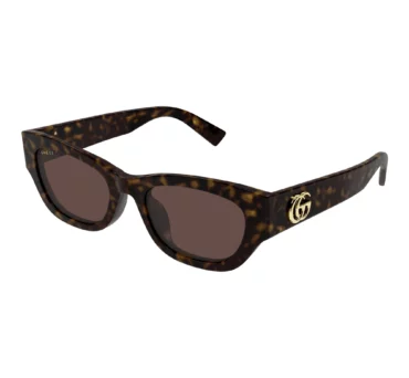 gucci gg1954sa 002 havana 889652568089 2000x2000w