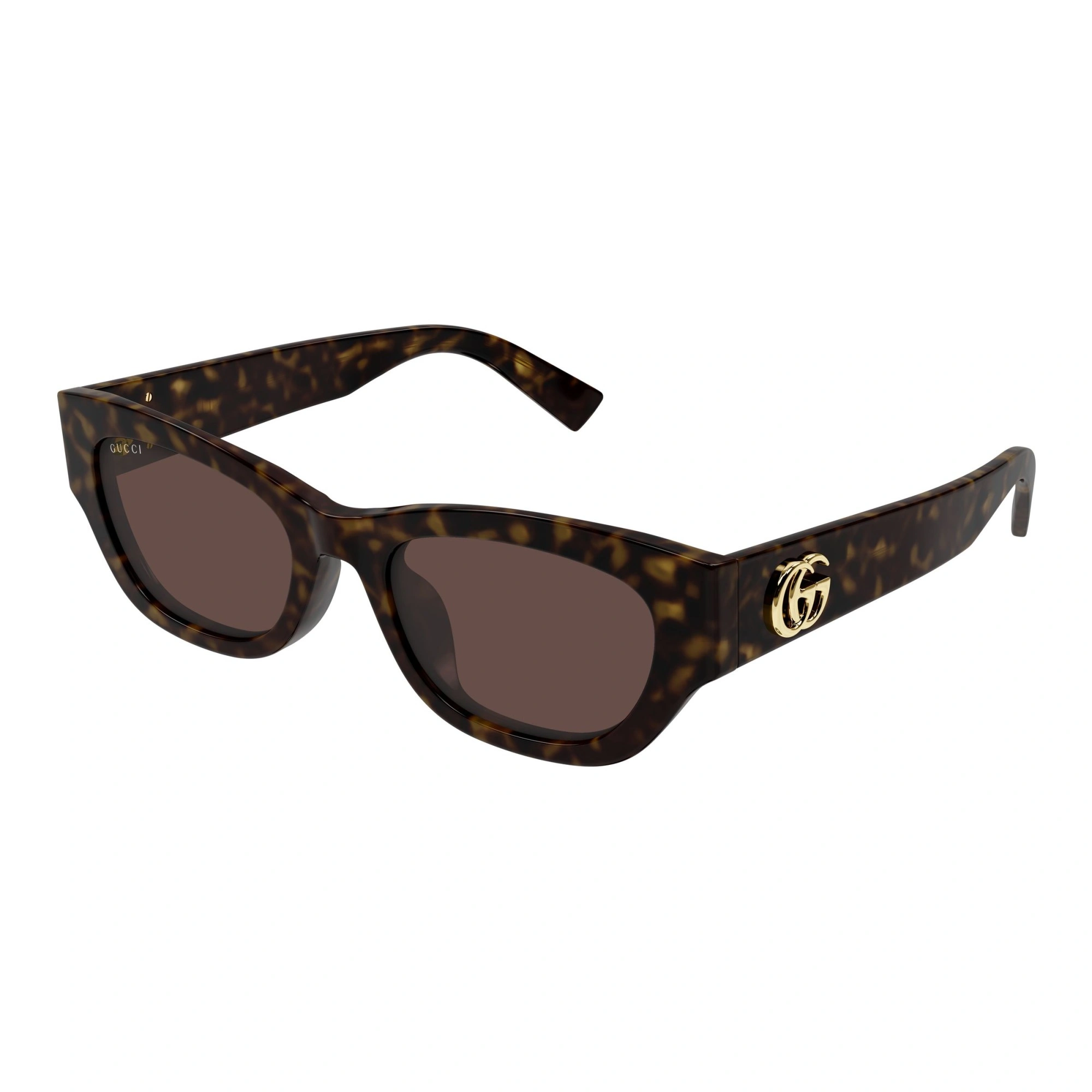 Окуляри сонцезахисні GUCCI GG1954SA 002 53 2 Окуляри сонцезахисні GUCCI GG1954SA 002 53 - Зображення 2