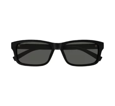 gucci gg1986sa 001 black 889652570808 1 2000x2000w