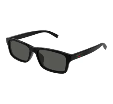 Окуляри сонцезахисні GUCCI GG1986SA 001 57