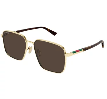 gucci 1965sk 002 60 3045 1000x