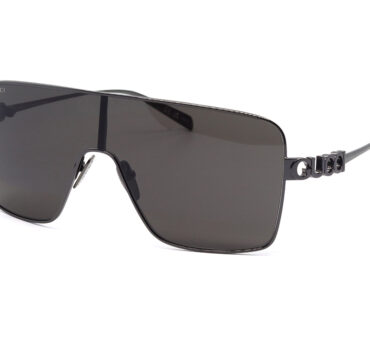 Окуляри сонцезахисні GUCCI GG1936S 002 99