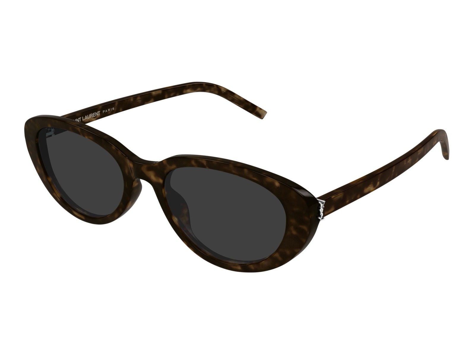 Окуляри сонцезахисні SAINT LAURENT SL M154 002 55 2 Окуляри сонцезахисні SAINT LAURENT SL M154 002 55 - Зображення 2
