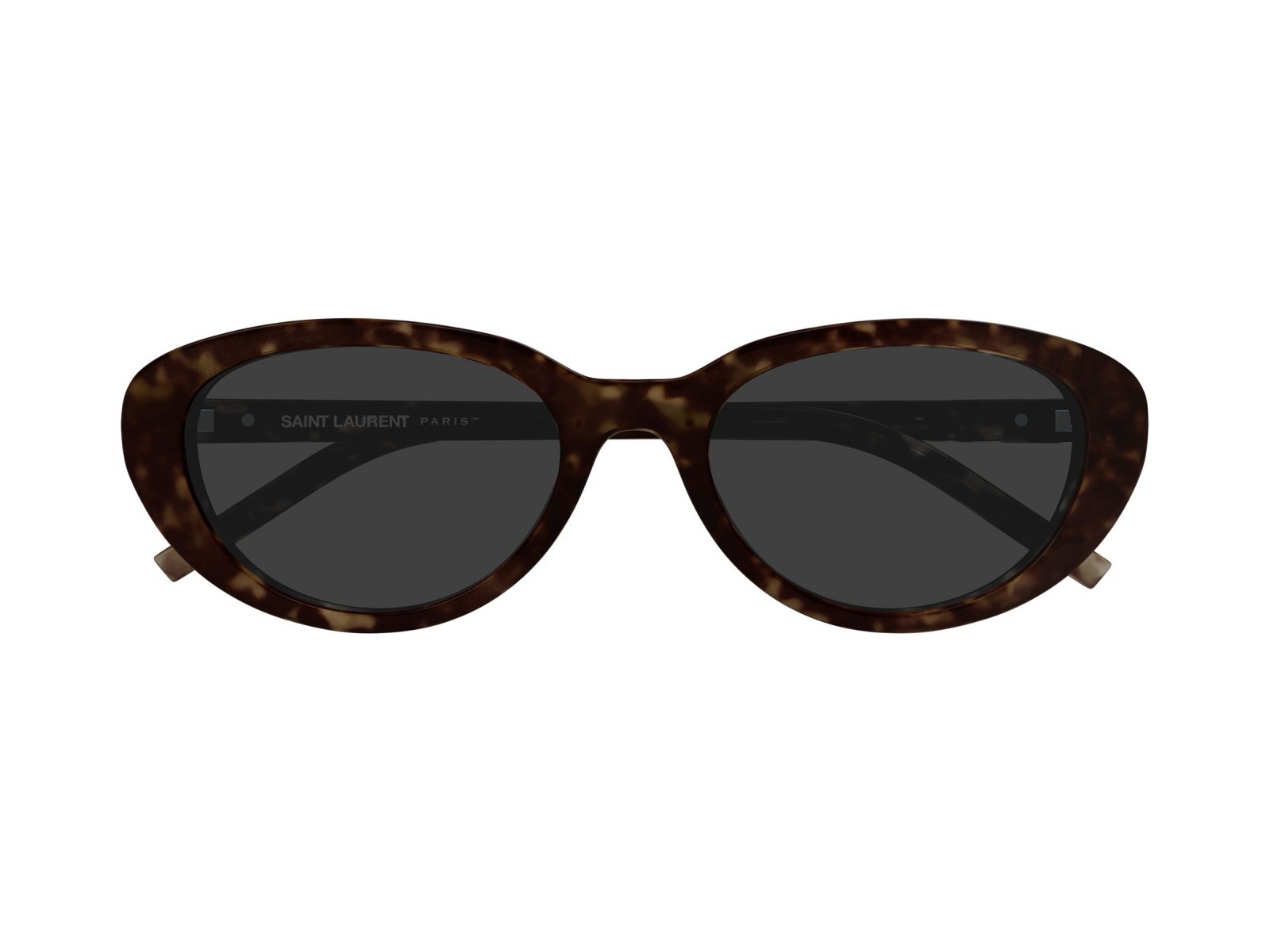 Окуляри сонцезахисні SAINT LAURENT SL M154 002 55 1 Окуляри сонцезахисні SAINT LAURENT SL M154 002 55
