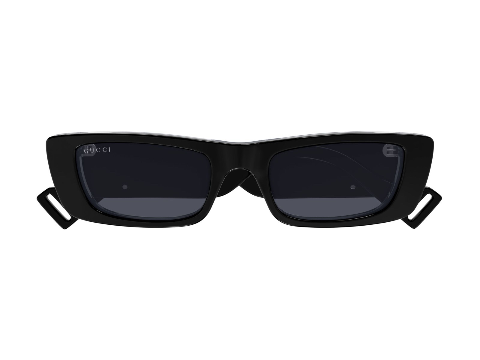 Окуляри сонцезахисні GUCCI GG0516S 018 52 2 Окуляри сонцезахисні GUCCI GG0516S 018 52 - Зображення 2