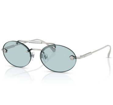 Окуляри сонцезахисні VERSACE VE 2295 1000/1 56