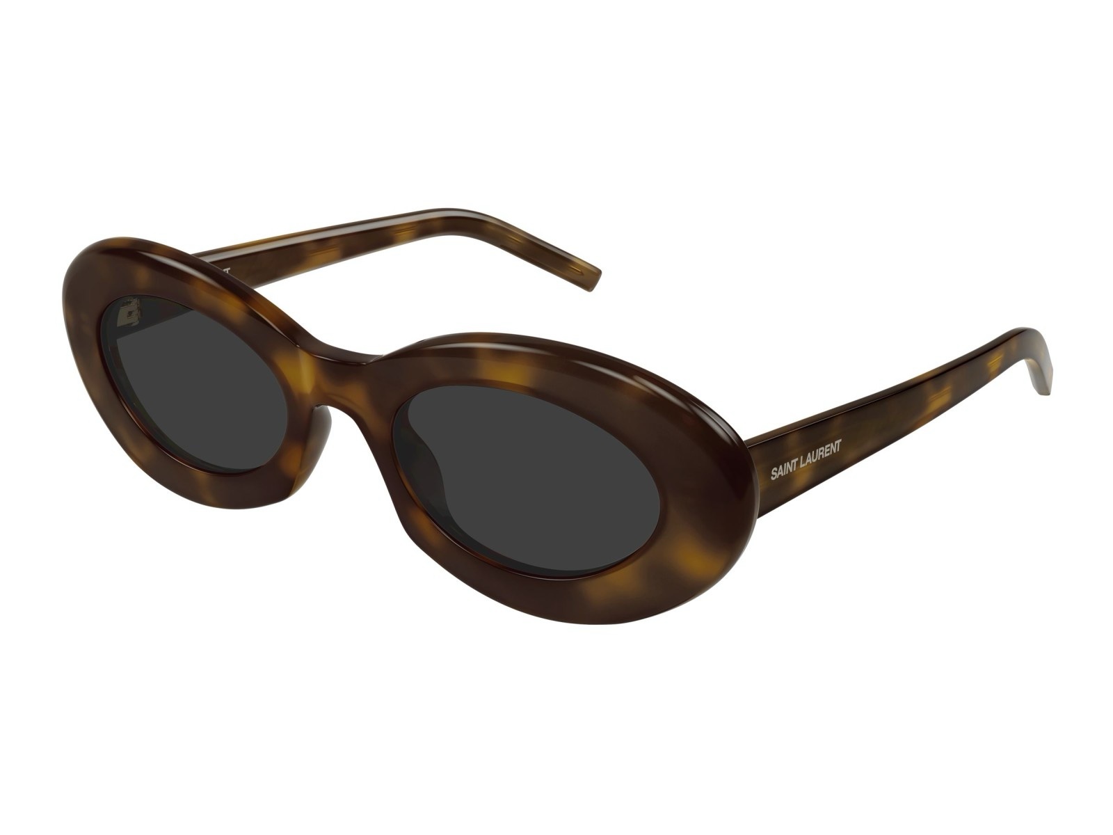 Окуляри сонцезахисні SAINT LAURENT SL 594 009 52 1 Окуляри сонцезахисні SAINT LAURENT SL 594 009 52