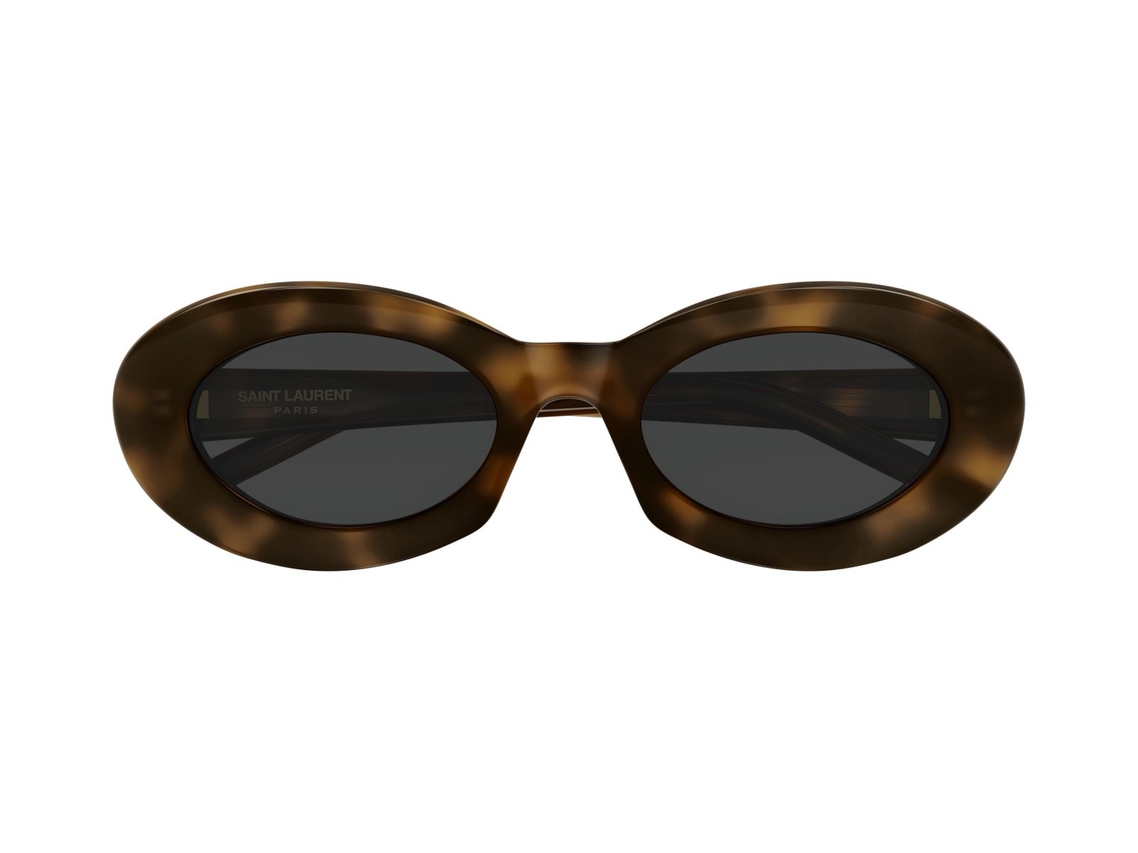 Окуляри сонцезахисні SAINT LAURENT SL 594 009 52 2 Окуляри сонцезахисні SAINT LAURENT SL 594 009 52 - Зображення 2