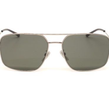 Окуляри сонцезахисні GUCCI GG2096SA 001 59