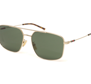 Окуляри сонцезахисні GUCCI GG2096SA 002 59