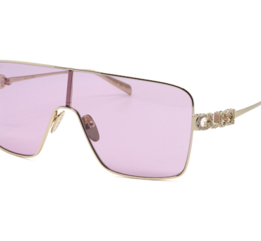 Окуляри сонцезахисні GUCCI GG1936S 005 99