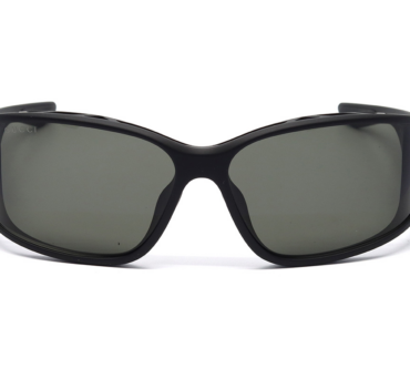 Окуляри сонцезахисні GUCCI GG2011S 001 73