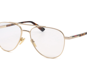 Окуляри сонцезахисні GUCCI GG1962S 005 56