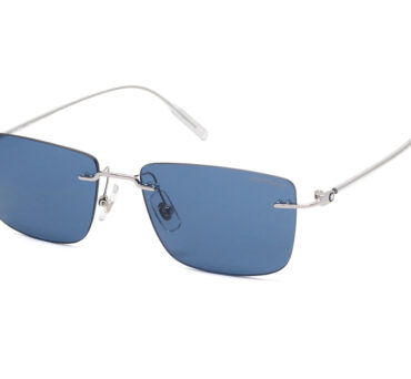 Окуляри сонцезахисні MONTBLANC MB0429S 004 56