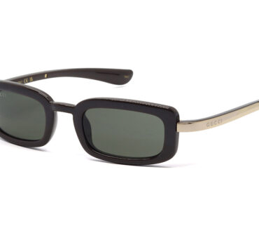 Окуляри сонцезахисні GUCCI GG1943S 003 47