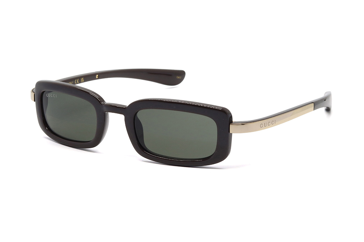 Окуляри сонцезахисні GUCCI GG1943S 003 47 1 Окуляри сонцезахисні GUCCI GG1943S 003 47