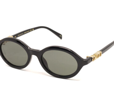 Окуляри сонцезахисні GUCCI GG2153S 001 51
