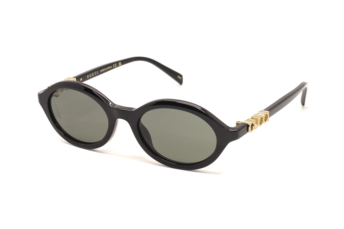 Окуляри сонцезахисні GUCCI GG2153S 001 51 1 Окуляри сонцезахисні GUCCI GG2153S 001 51