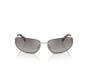 miu miu mu a50s zvn30c pale gold 8056262887325 3 2000x2000w